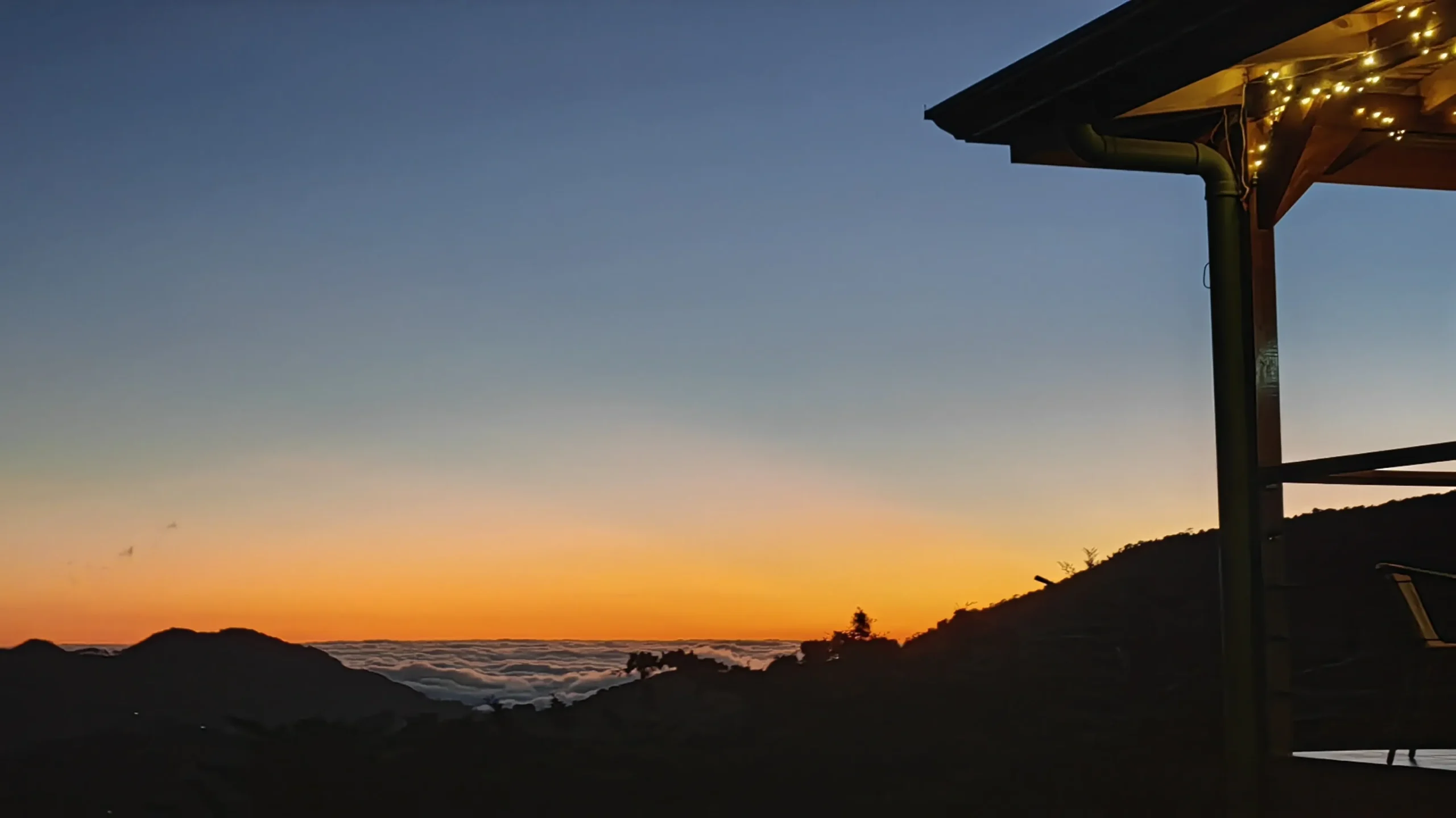 quintagaleon-lodge-views-16x9-1036