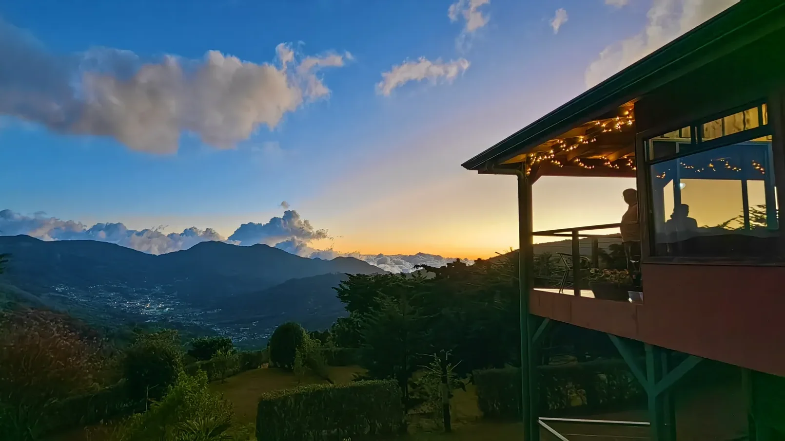 quintagaleon-lodge-views-2000-117