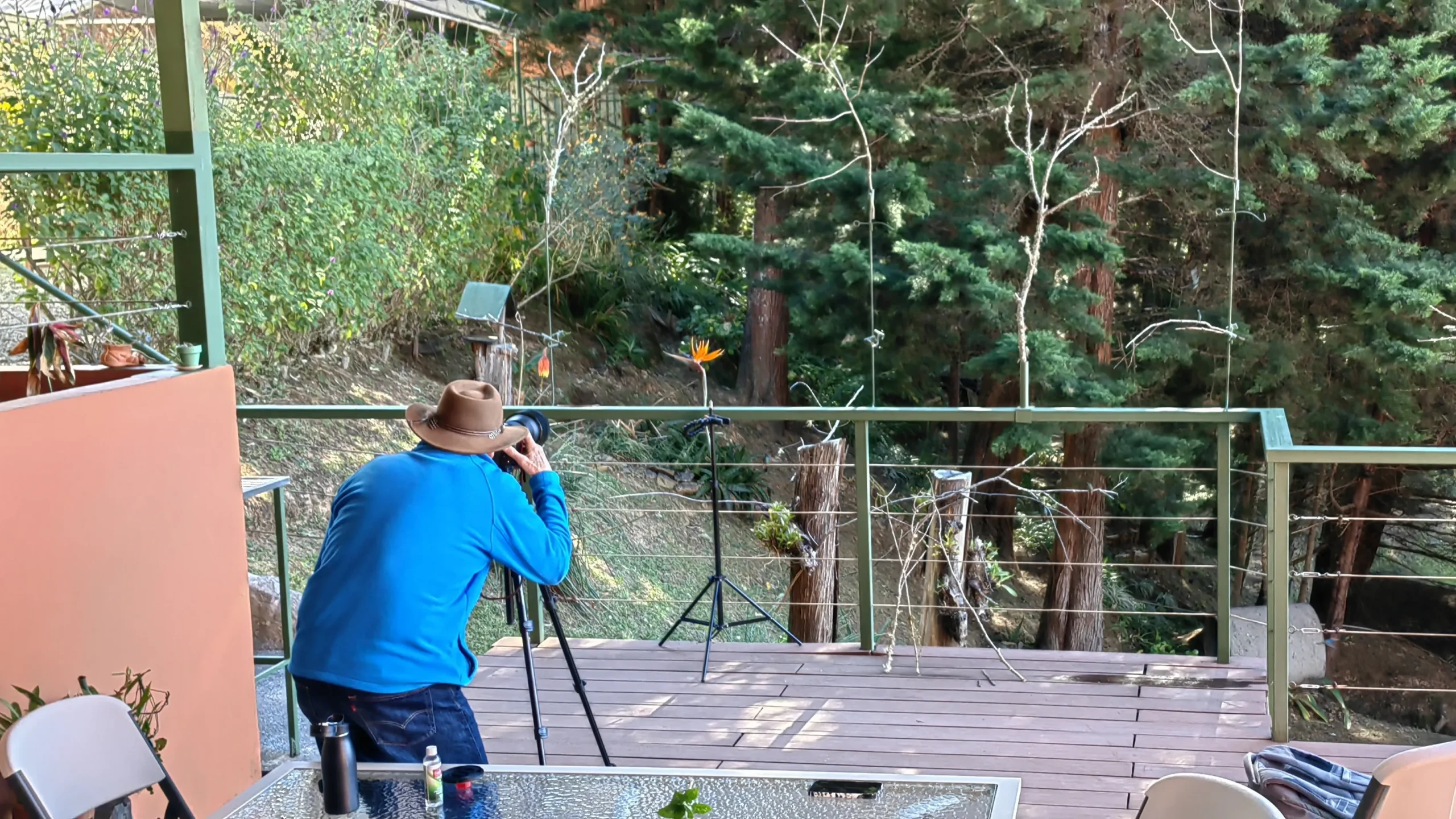 quintagaleon-people-guests-16x9-1041