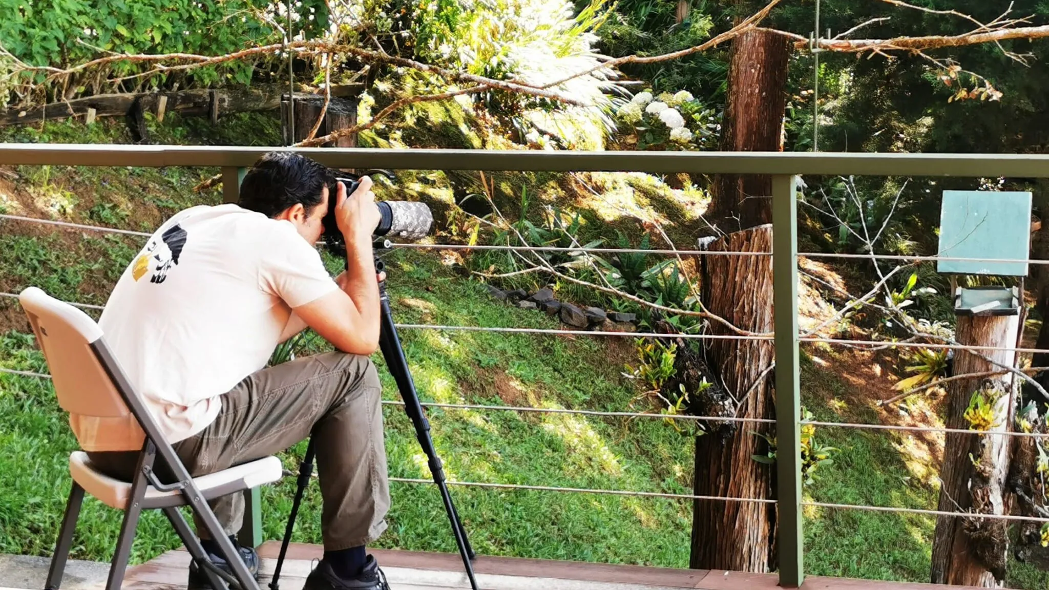 quintagaleon-people-guests-16x9-1046