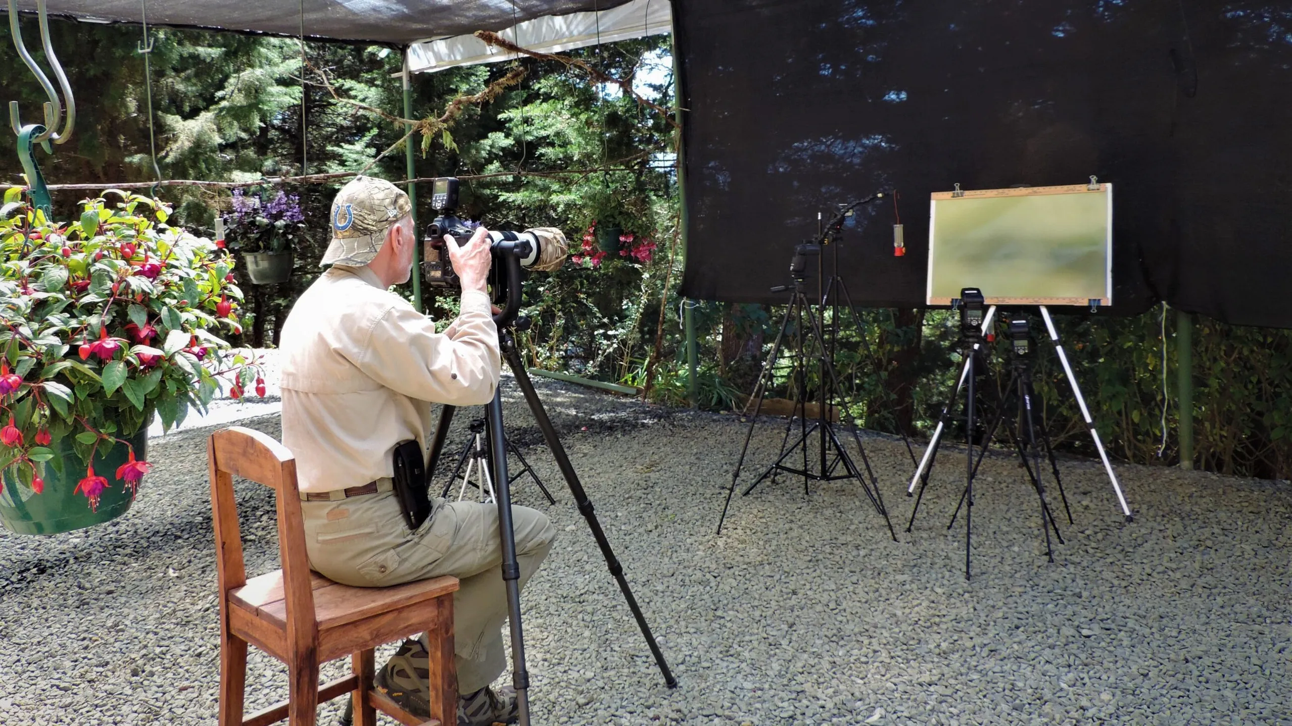 quintagaleon-people-guests-16x9-1058