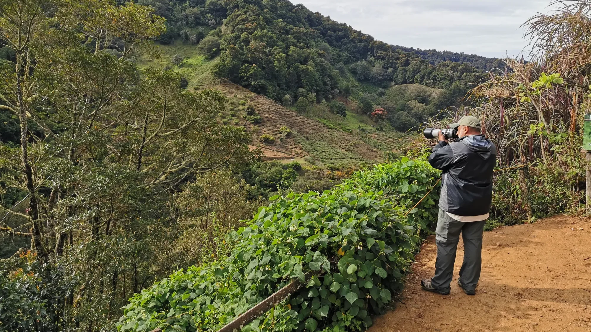quintagaleon-people-guests-2000-064