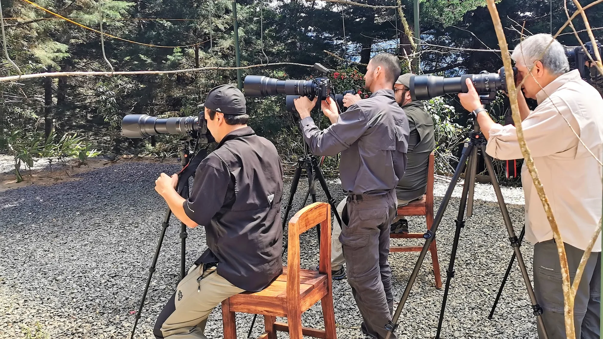 quintagaleon-people-guests-2000-173