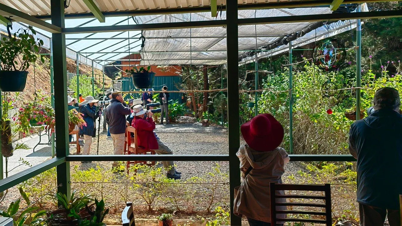 quintagaleon-people-guests-16x9-1303_result