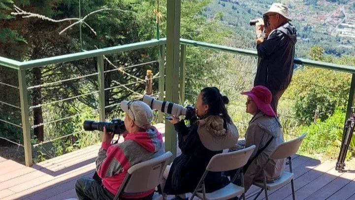 quintagaleon-people-guests-16x9-1310_result