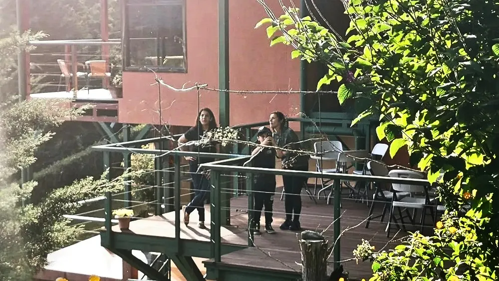 quintagaleon-the-lec-16x9-1001