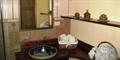 Upper Level Bathroom