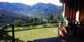 South View from top of Quinta GALEON property