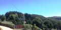 Quinta GALEON Panoramic View