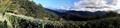 Quinta GALEON Panoramic View