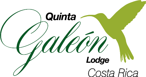 Quinta GALEON Lodge | Contact - Quinta GALEON Lodge