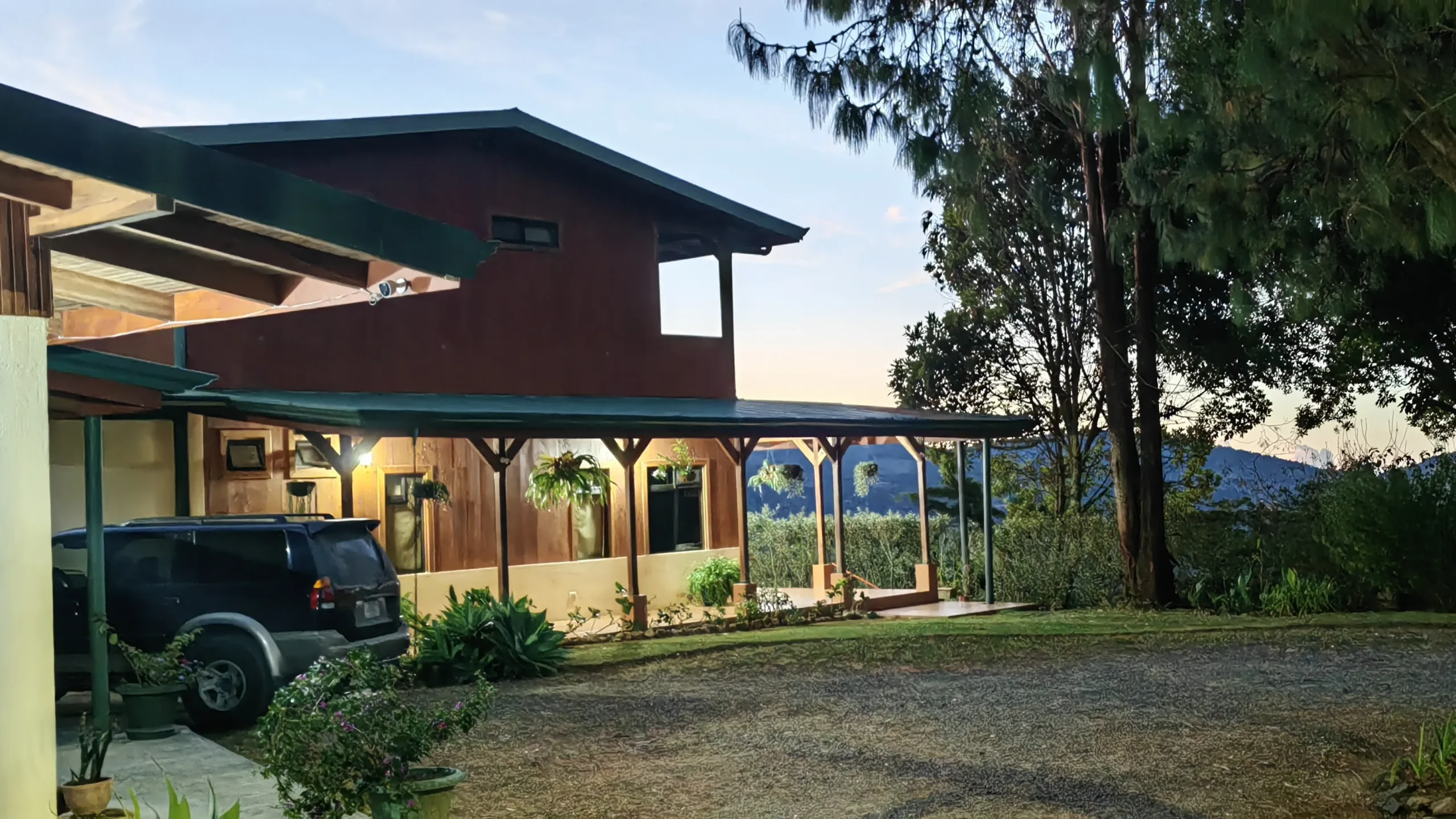 quintagaleon-lodge-facilities-16x9-1011