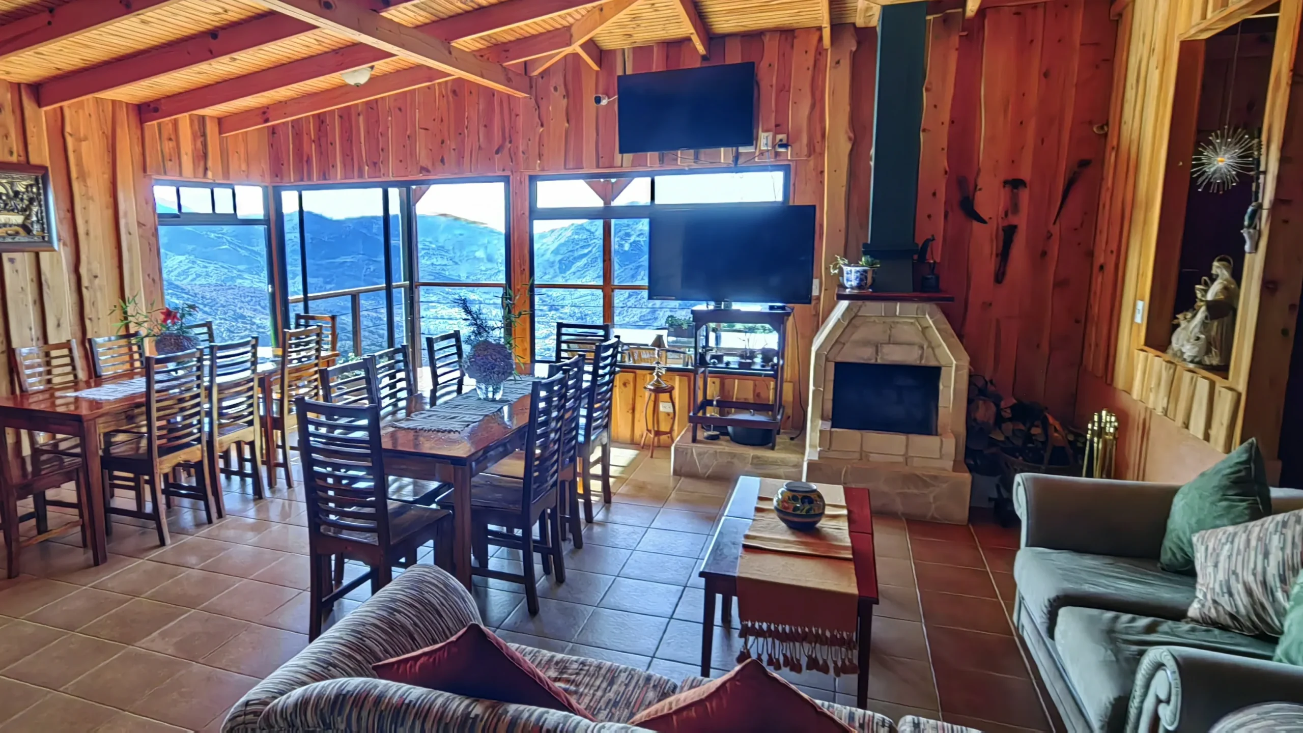 quintagaleon-lodge-facilities-16x9-1024