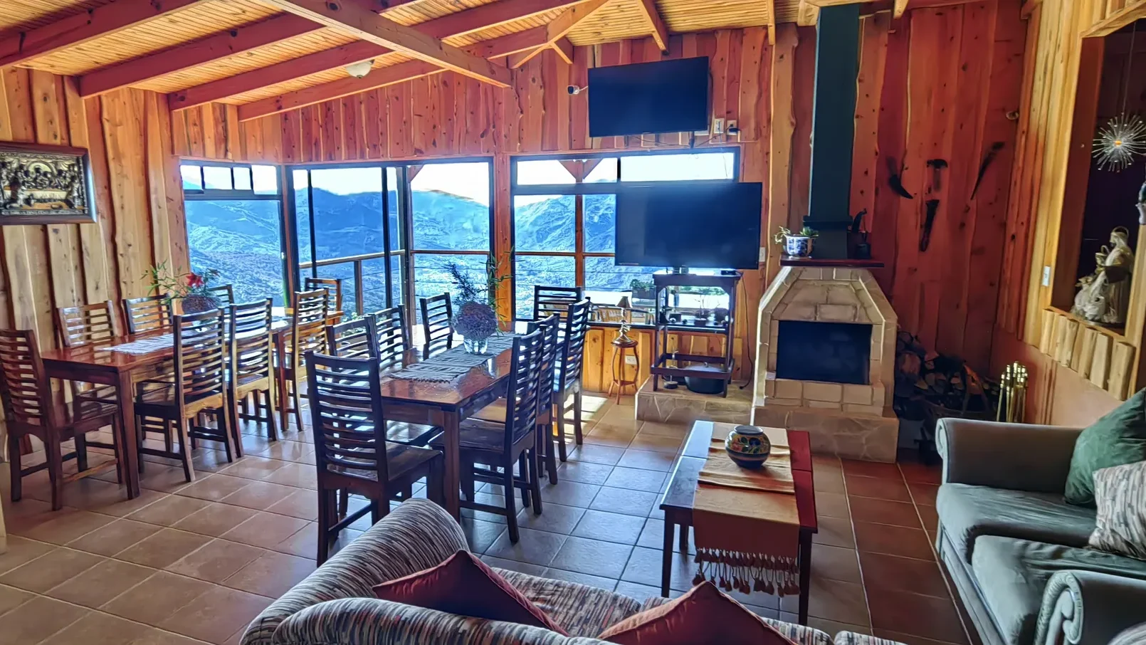 quintagaleon-lodge-facilities-2000-066