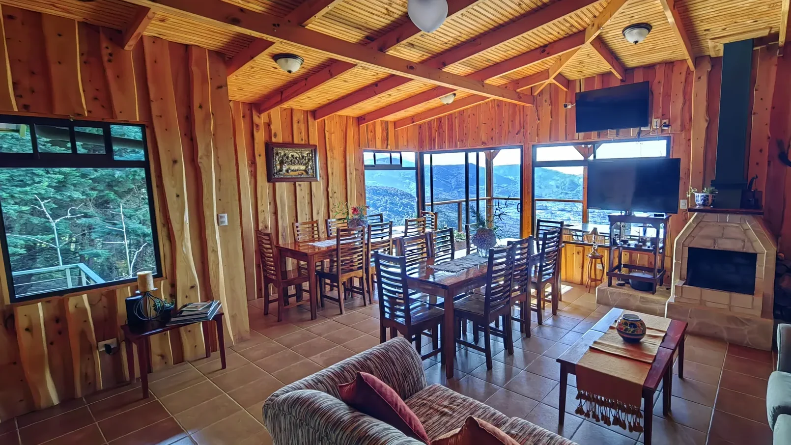 quintagaleon-lodge-facilities-2000-074