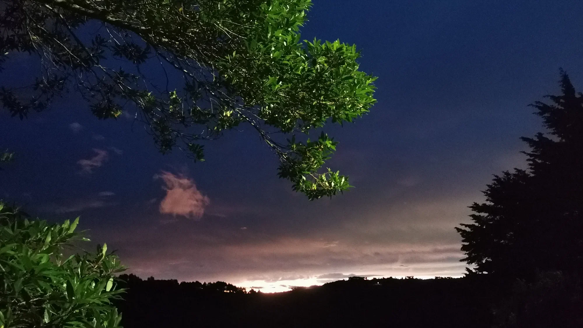 quintagaleon-lodge-views-2000-061