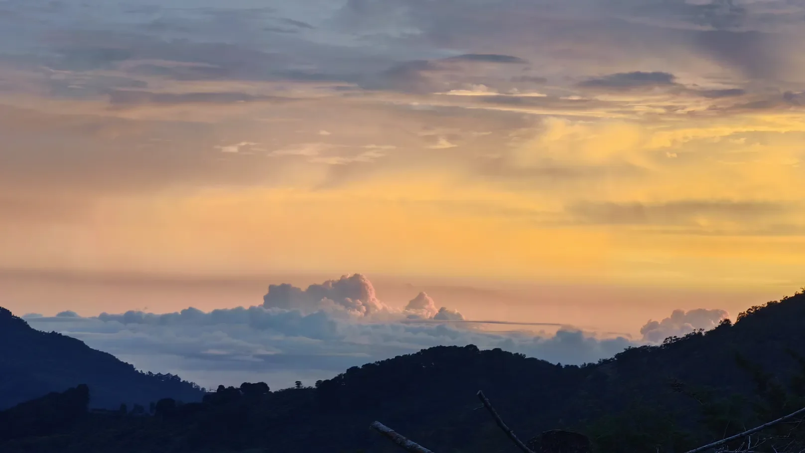 quintagaleon-lodge-views-2000-111