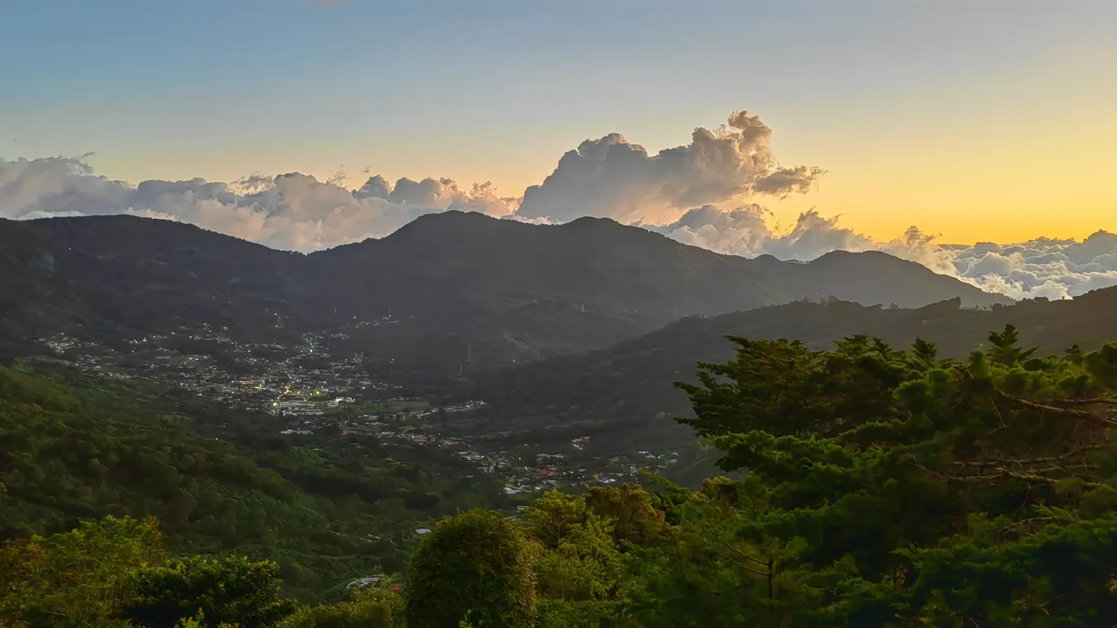 quintagaleon-lodge-views-2000-119