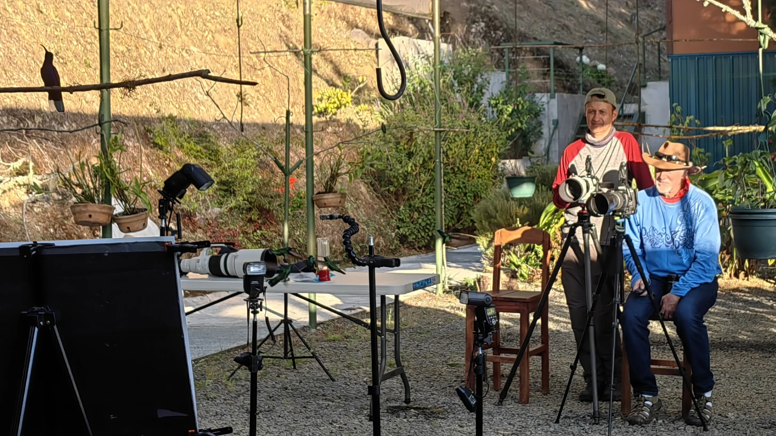 quintagaleon-people-guests-16x9-1042