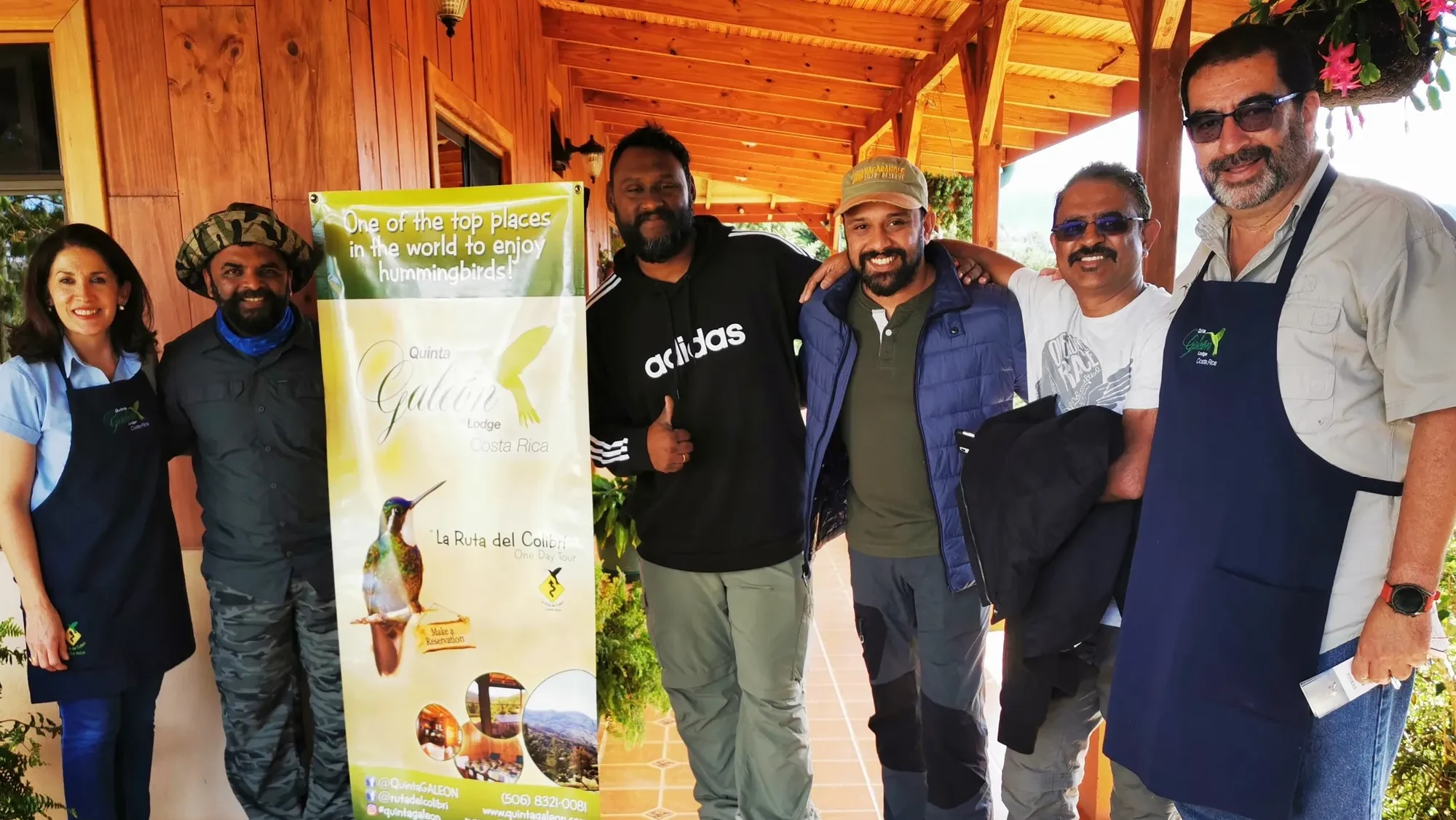 quintagaleon-people-guests-2000-007