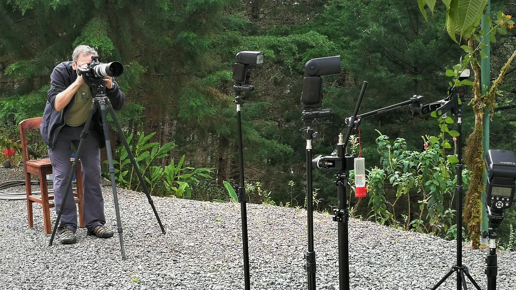 quintagaleon-people-guests-2000-029