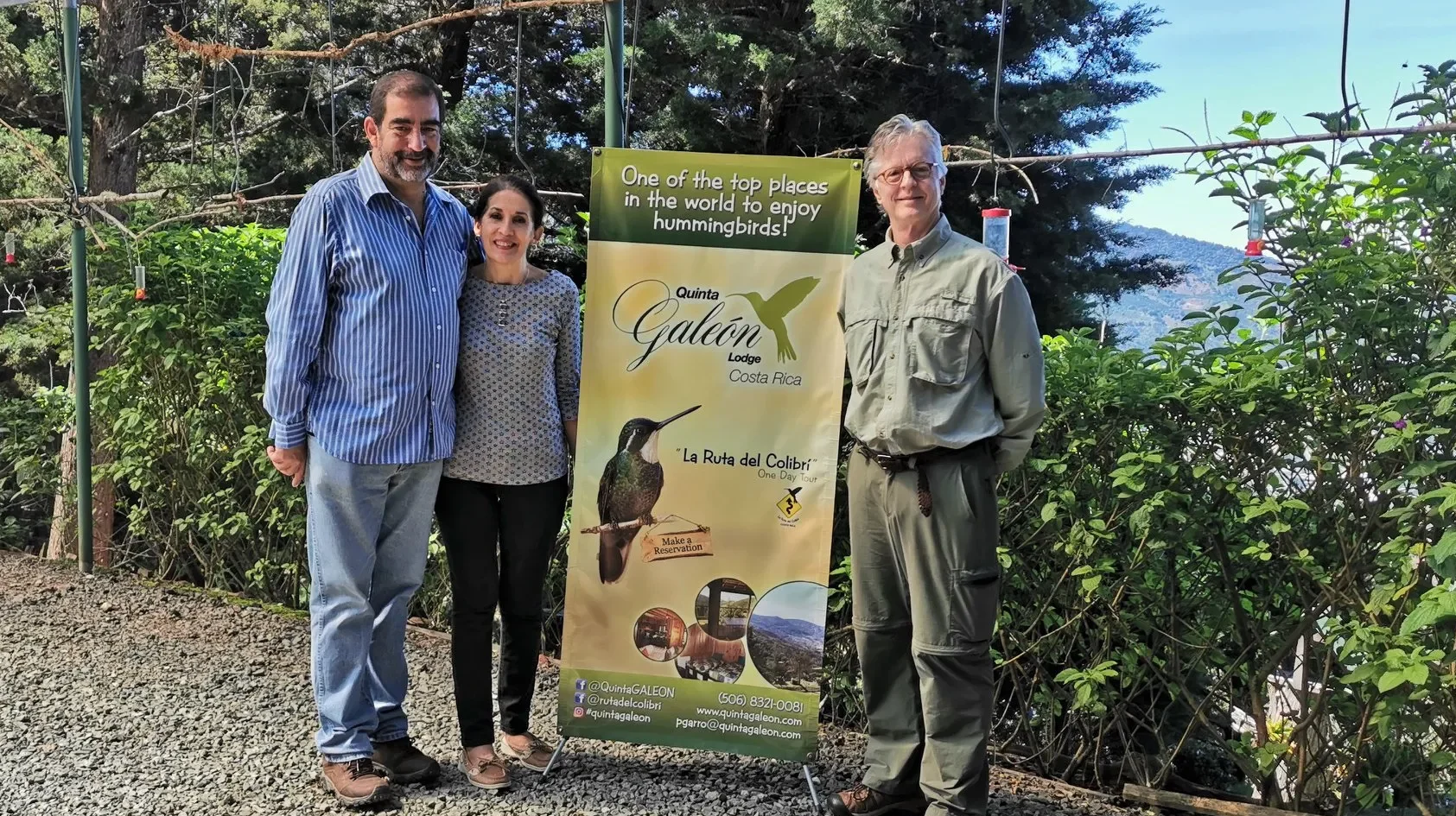 quintagaleon-people-guests-2000-032