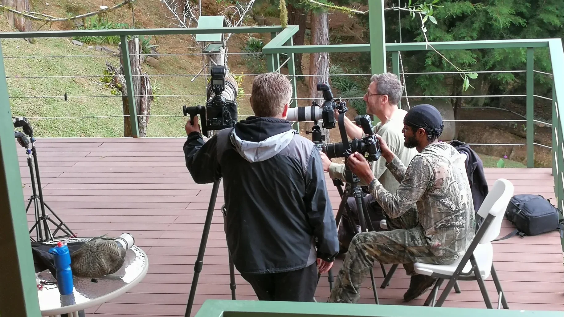 quintagaleon-people-guests-2000-042