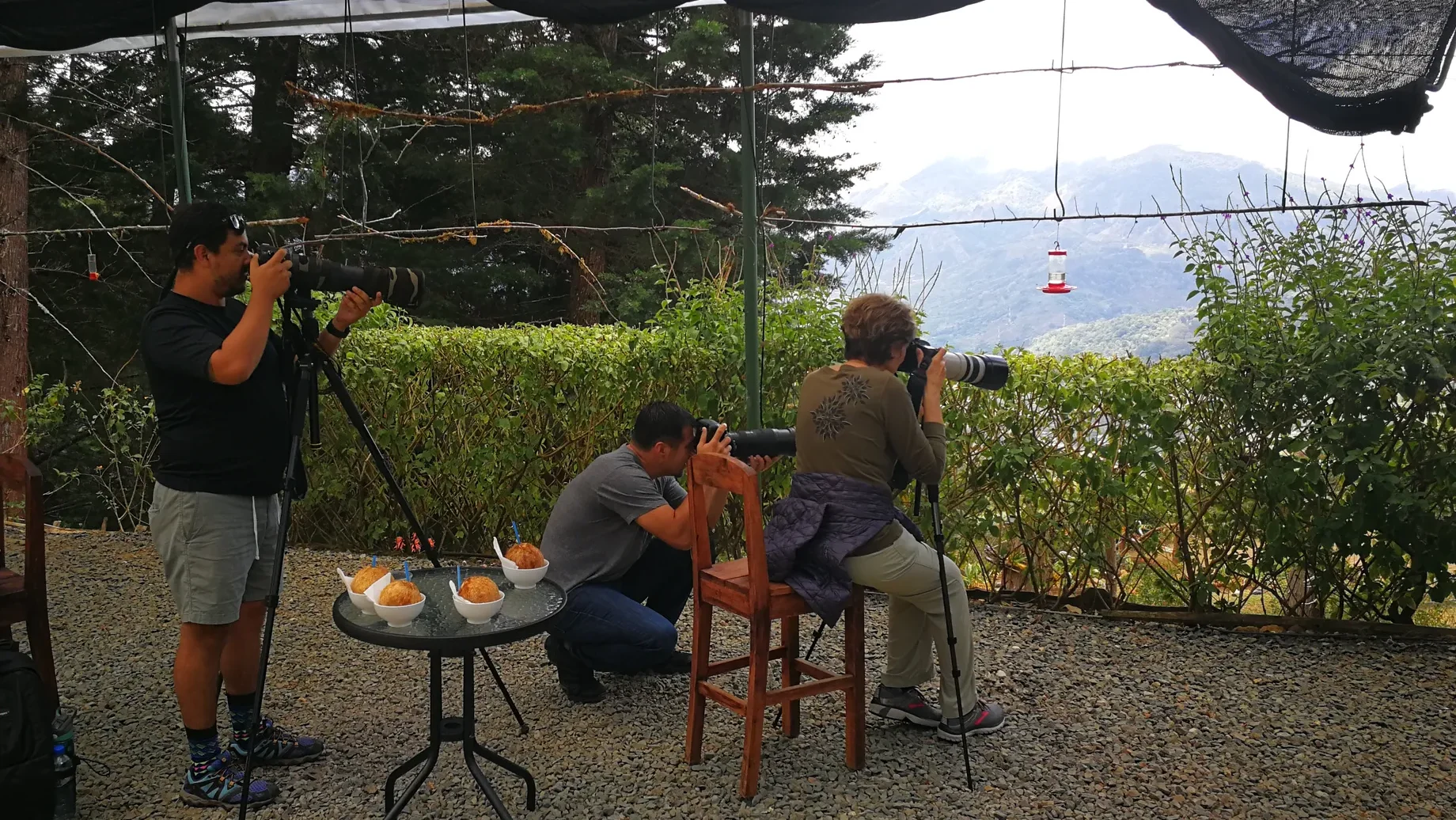 quintagaleon-people-guests-2000-051