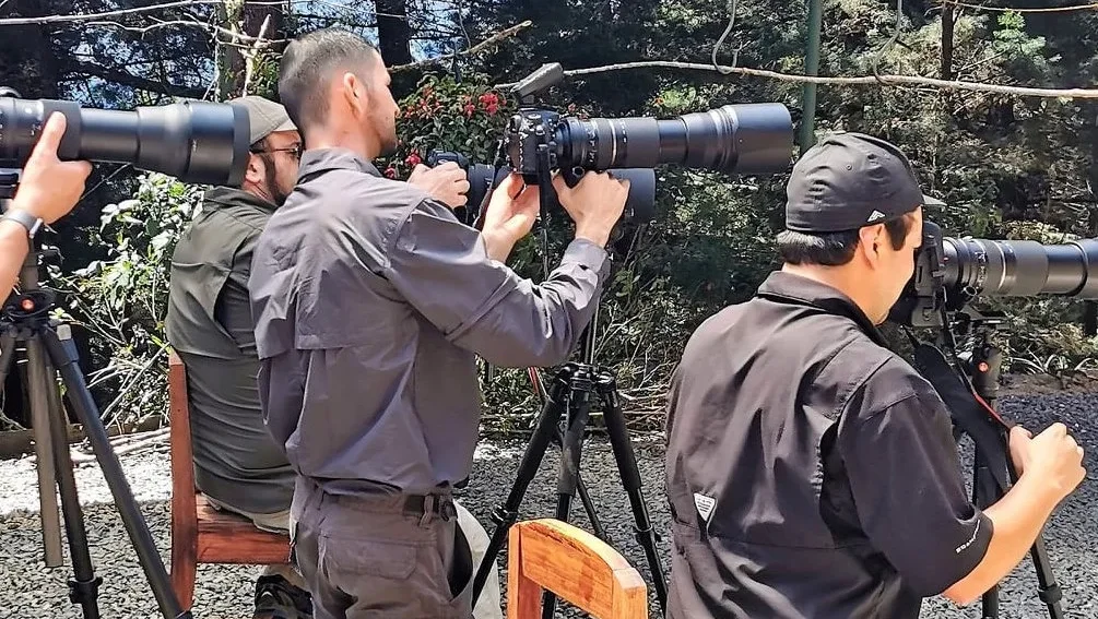 quintagaleon-people-guests-3x4-1002