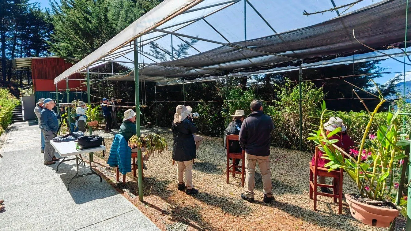 quintagaleon-people-guests-16x9-1304_result